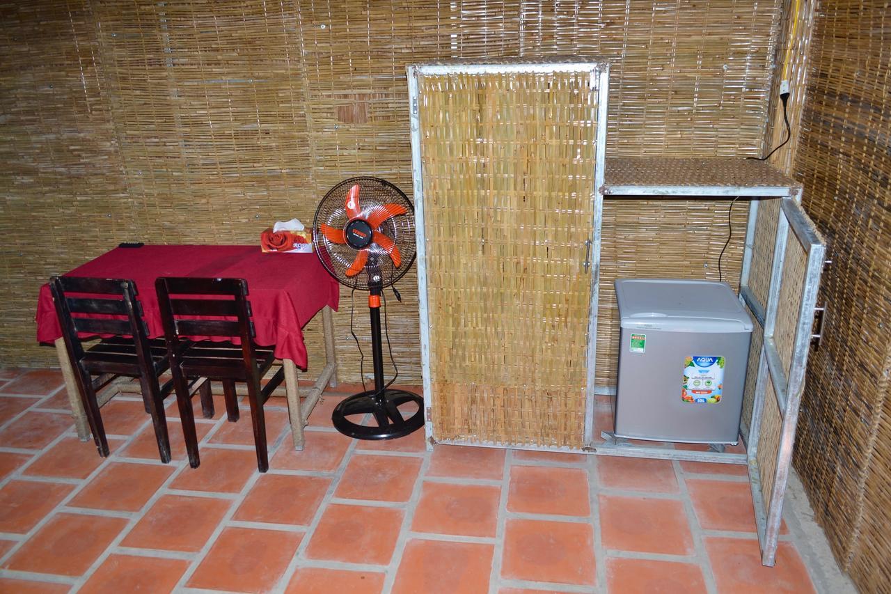 Nguyen Shack - Mekong Cần Thơ Extérieur photo